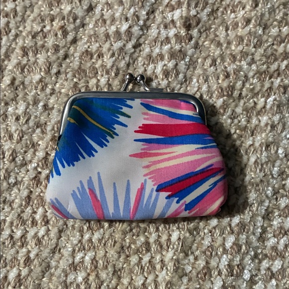 Handbags - Colorful Women's Clutch